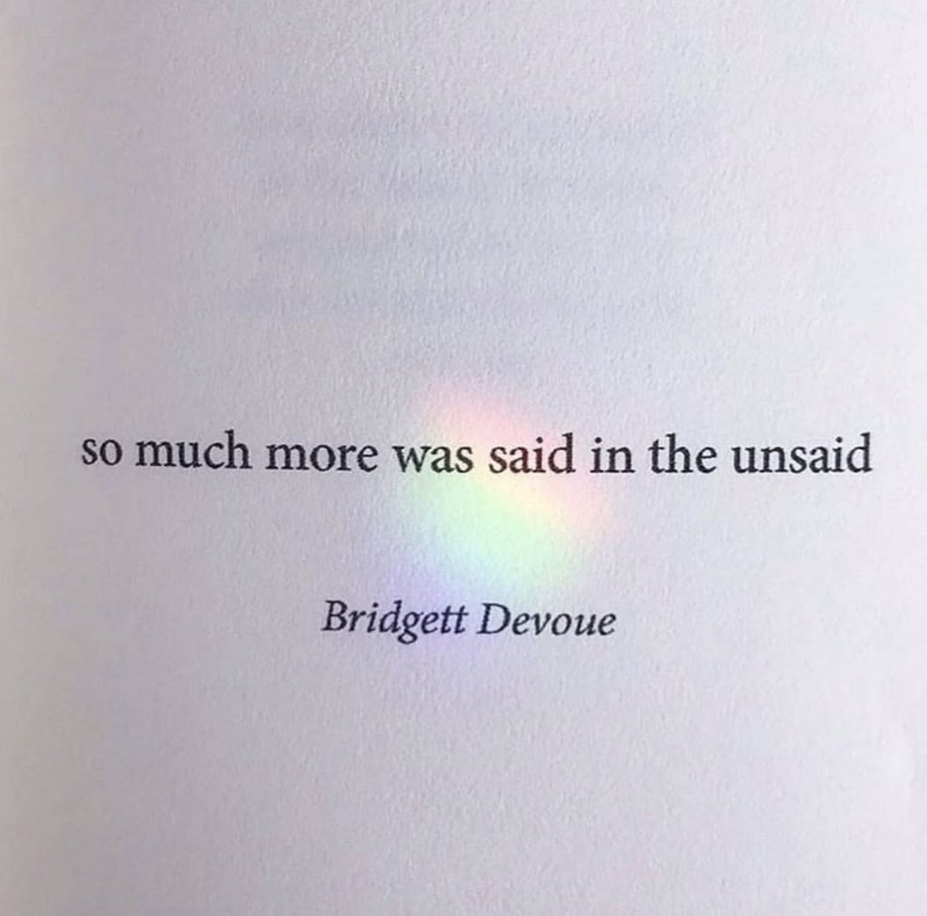 PoemHeaven's tweet photo. i love this https://t.co/Qdw2xZfYfu