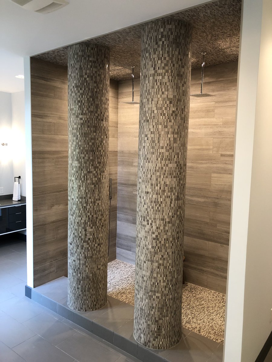 benwegmann's tweet image. Warm Modern &amp;gt;