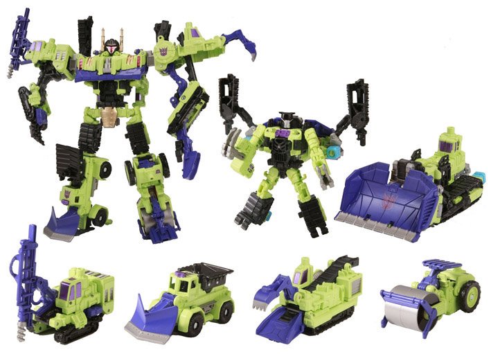 Шедоу страйкер трансформеры. Трансформеры руинейшен автобот. Transformers power core combiners smolder. Unite ex. Transformers rid 2001.