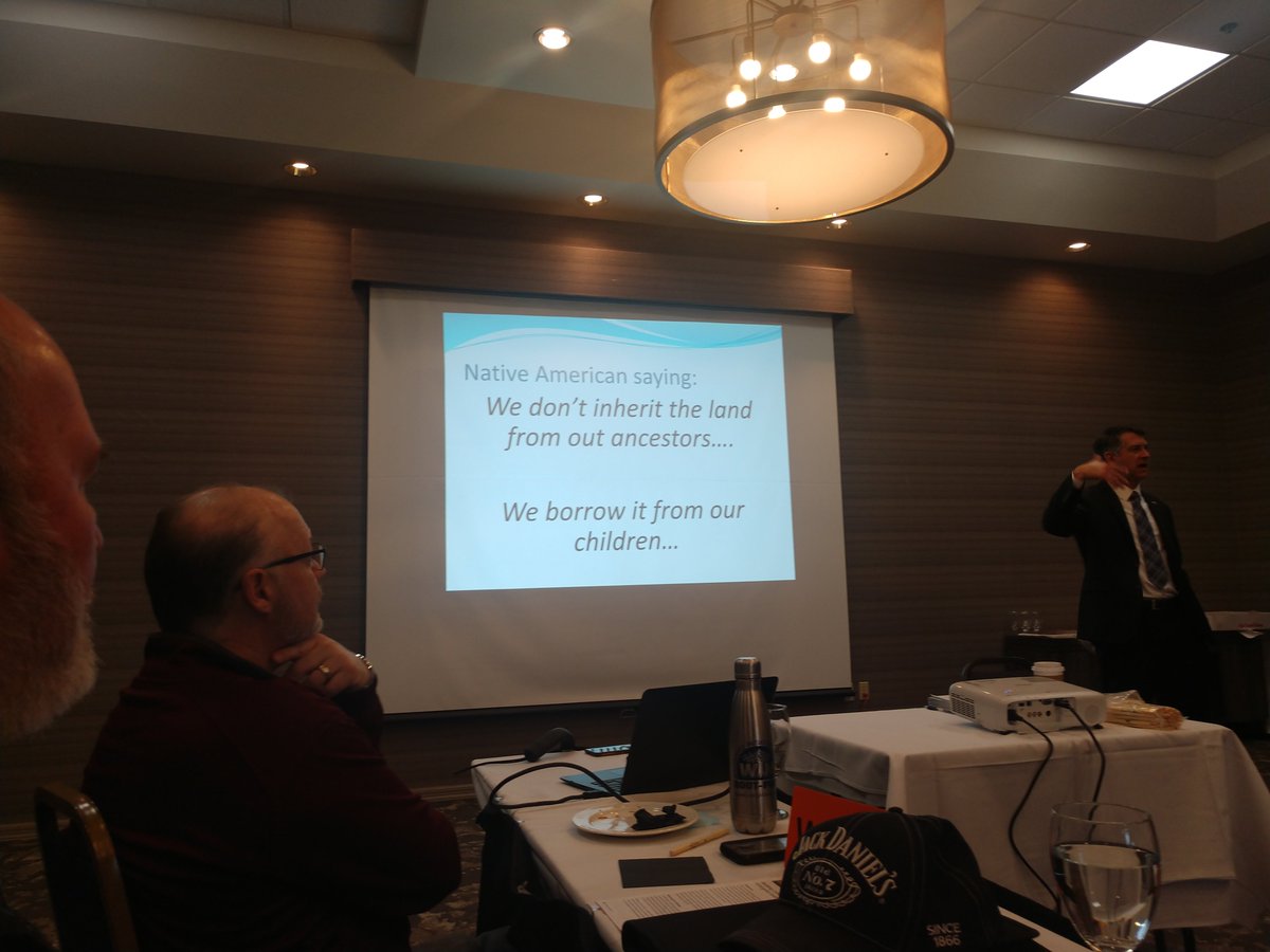 kbeckstrom53's tweet photo. #maswcd how true! https://t.co/kQ9ExFdXlm