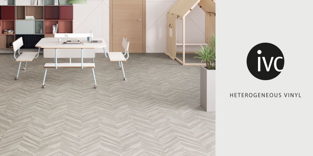 Itec Floors tweet media