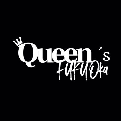 FDQUEENZ's tweet photo. #新しいプロフィール画像 https://t.co/Lj2DVp8Gt4