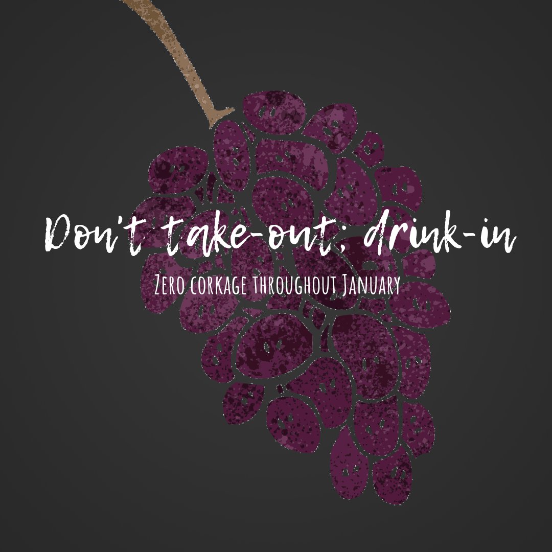 Corks Out Knutsford tweet media