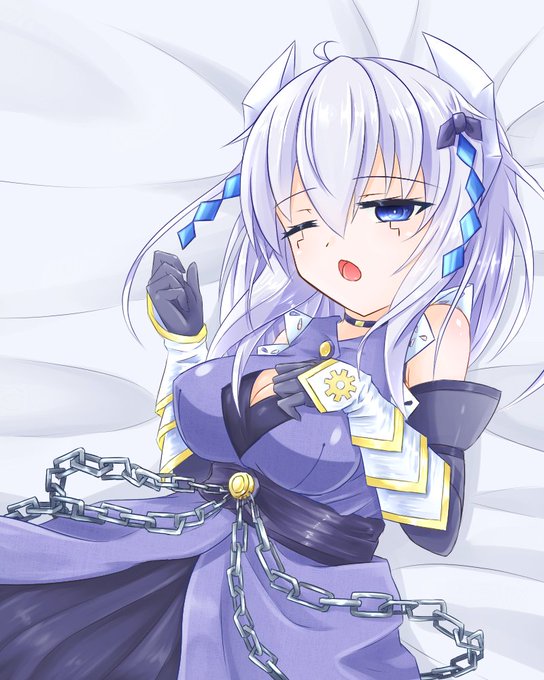 眠そうなうちの子のtwitterイラスト検索結果 古い順 眠そうなうちの子のtwitterイラスト検索結果 古い順