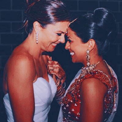 ✩ Bollywood as gay as I wish ✩a thread with some lgbt+ characters and couples i would love to see together on-screen  #LetLoveBe