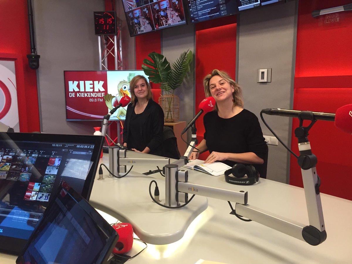 BonteHond tweet media