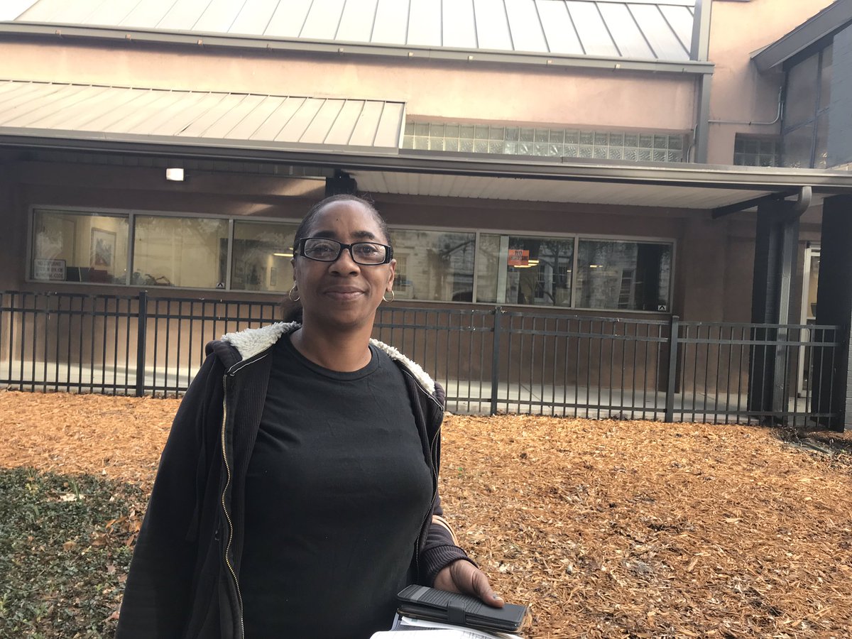Ida Bae Wells on Twitter "This woman lost her sacred right to vote