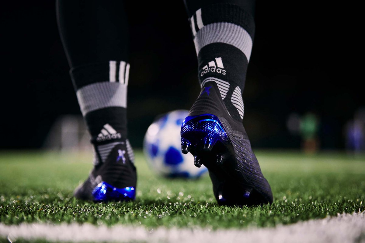 thekitlab's tweet photo. Yo @adidasfootball we are FEELING these ๐ฅ
The Archetic Pack ๐
+ + + + + +
#KitLab #Adidas #ArcheticPack https://t.co/NtnsGDdVmT