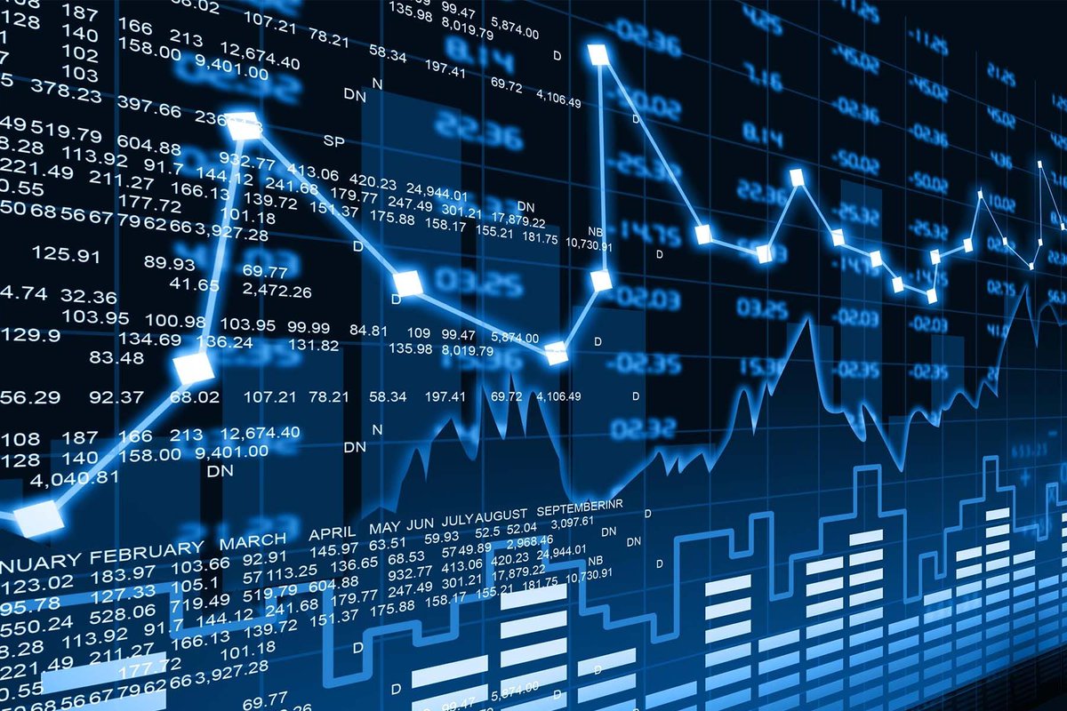 DCRmagazine's tweet photo. https://t.co/6NQ3LexVBe Institutional investors – excited by greater regulatory clarity – set to drive “considerable expansion” of the cryptocurrency market in 2019 #cryptocurrency #Bitcoin #Ethereum #XRP @deveregroup #DataCentreReview https://t.co/PH4c789Wet
