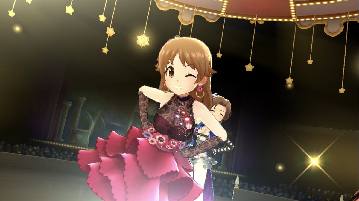 片桐早苗かわいすぎるぞ選手権 Twitter Search Twitter