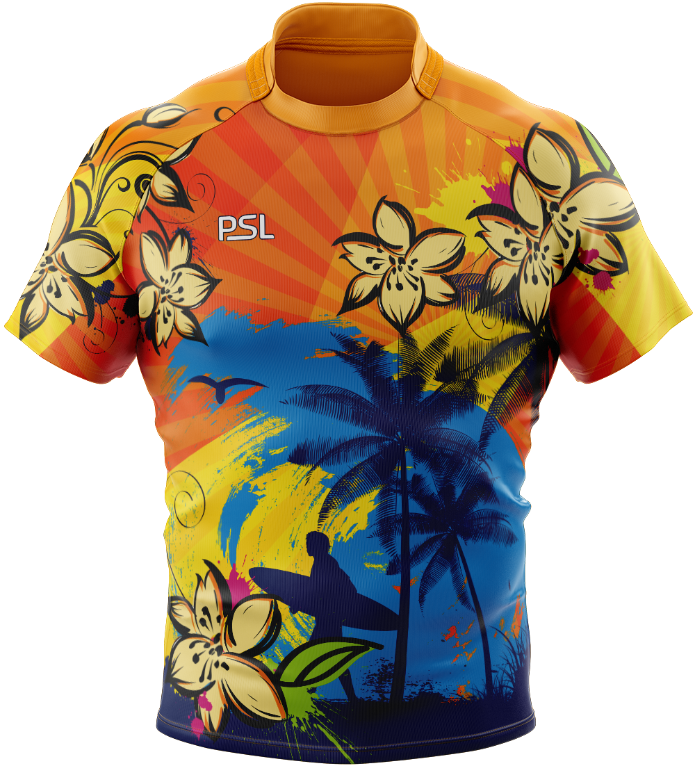 psl_teamsports's tweet photo. LOOKING FOR A CUSTOM TOUR/7s KIT FOR 2019? OUR IN-HOUSE DESIGN TEAM CAN MAKE IT POSSIBLE. https://t.co/UbI6CK0jau #rugby7s #tourkit https://t.co/Ai86SNGDMr