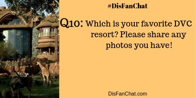 disfanchat's tweet photo. Q10: Which is your favorite DVC resort? Please share any photos you have! #DisFanChat @VeraVise @PixieDPlanner @TheMomentMom @NomadByTrade13 @Travelplusfam @WordofMouseWDW @Jodes1018 https://t.co/QggHDGlC0a