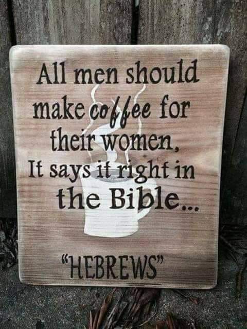 DatCoffeePodcas's tweet image. 