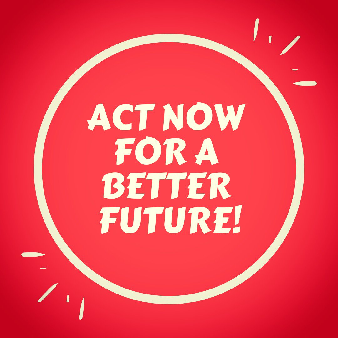 Does your working life reflect who you are?
If not try our “New Year, New You” workshop 2-3 Feb for only £250 ewopened.com/services/cours…
But HURRY; sign-ups close 21 Jan! 
#newjob #newcareer #newwork #newlife #newyearnewyou #coaching #lifecoaching #careercoaching #happiness #freedom