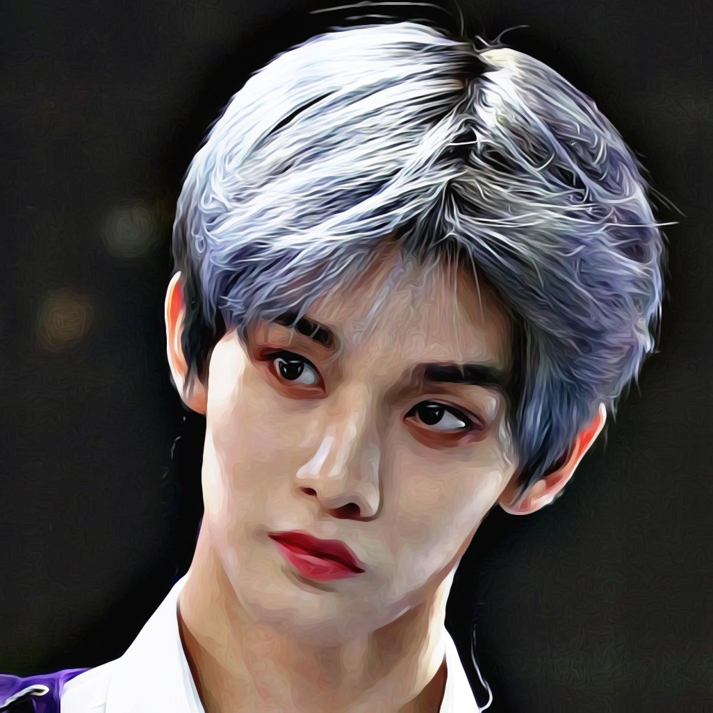 ◜˙ • . ៵ ♡▪꒰ ปังเนย ꒱▪♡ ៵ . • ˙◝ tweet media