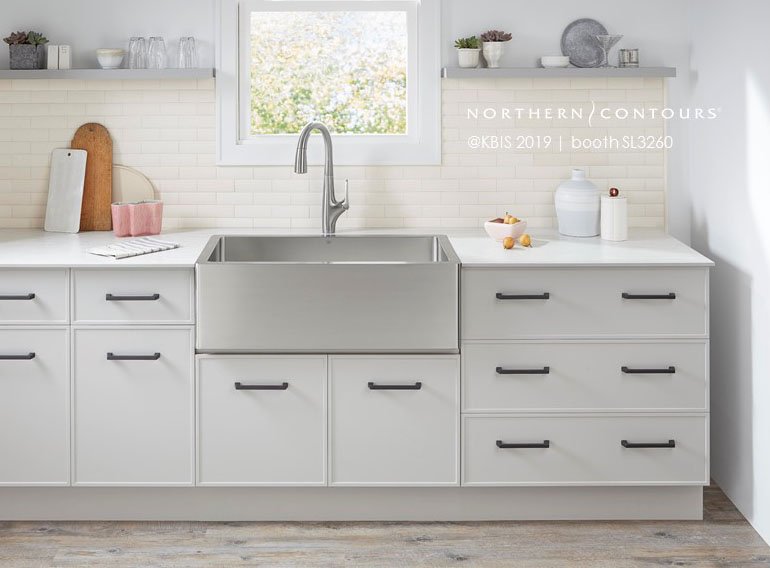 NContours's tweet photo. We're already counting down to February... who's with us!? @KBIS @KBtribechat #KBIS2019 #TuesdayThoughts #TuesdayMotivation #design #kbtribechat https://t.co/jEukAINFkc