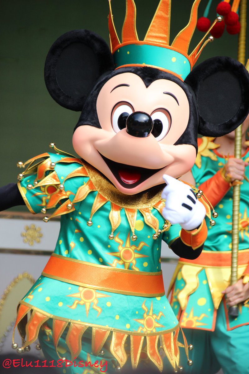 Uzivatel Elu Na Twitteru 2 27 ミニー オー ミニー その ミッキー ミニーちゃん ダンサーさん Disney Tdl ミニーオーミニー Mickey ミッキーマウス ミッキー ミニーマウス ミニー ディズニーダンサー