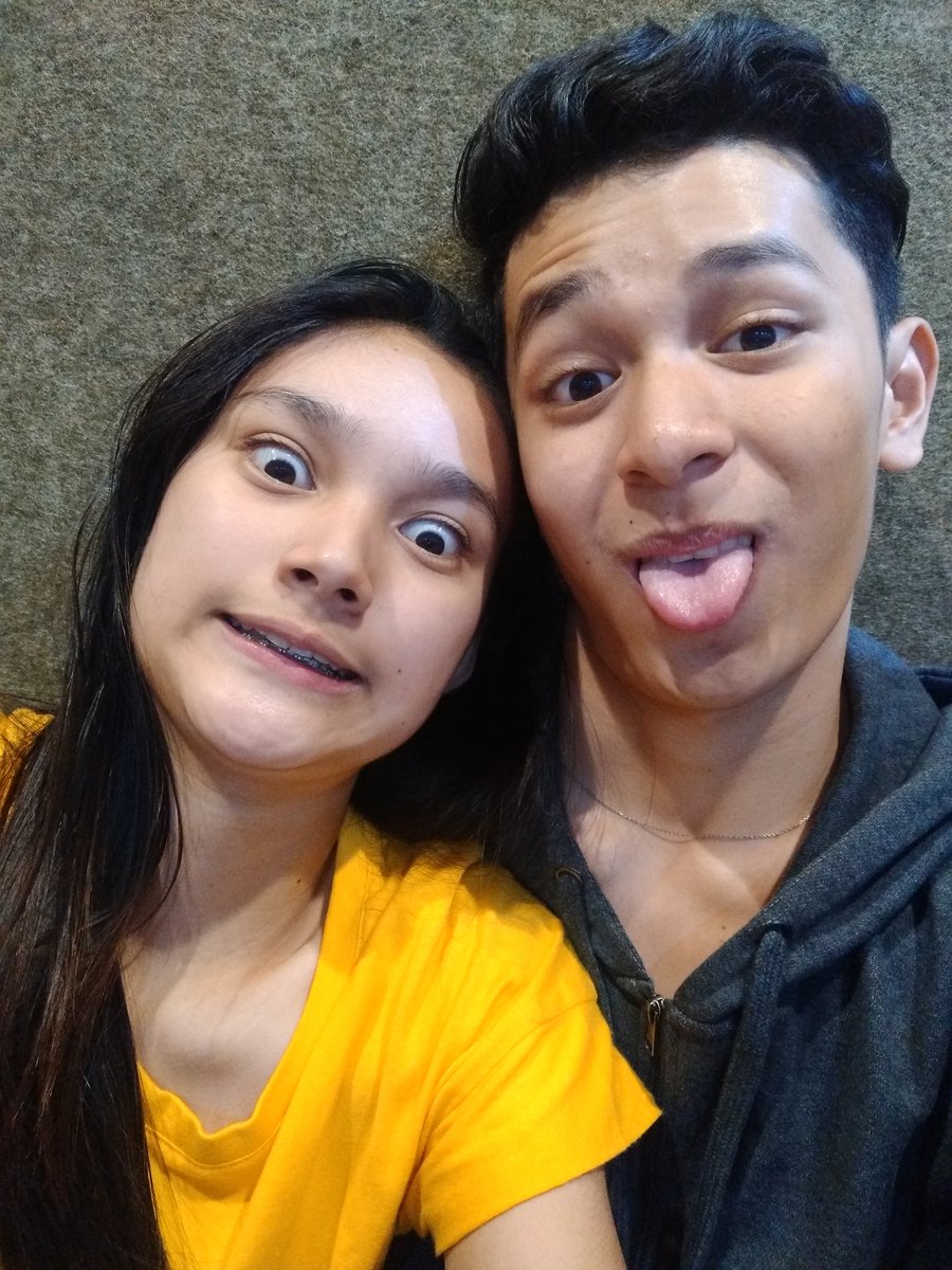 AljonMendoza_'s tweet photo. Wacky BIG 4 😝 https://t.co/ks9f4lYHt4