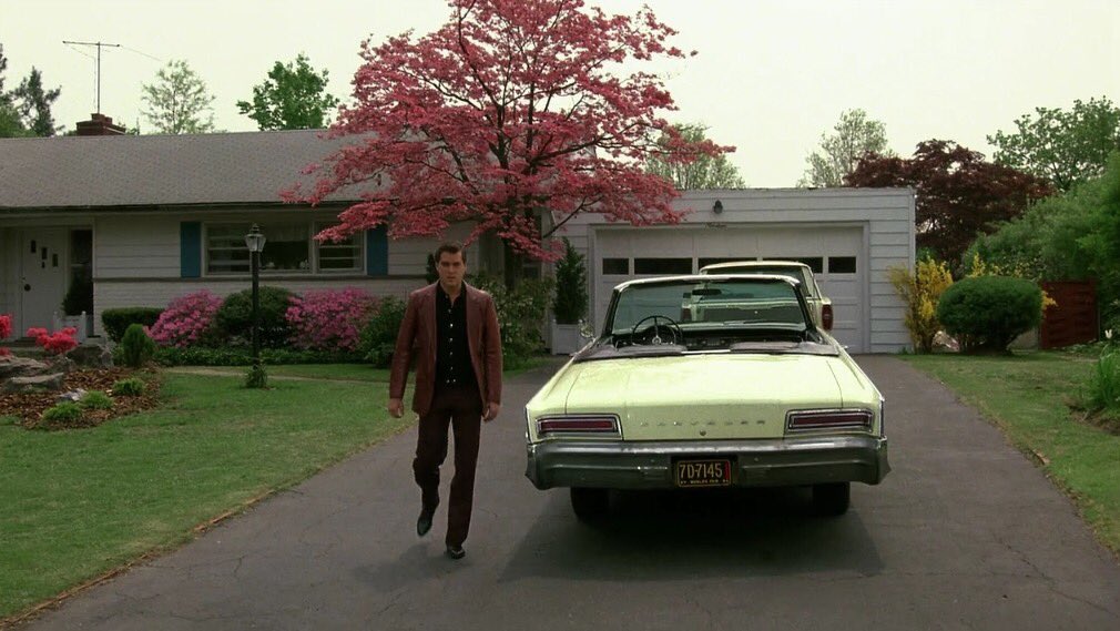 FlLMBUG's tweet photo. GoodFellas (1990, dir. Martin Scorsese) https://t.co/hz8iydist7