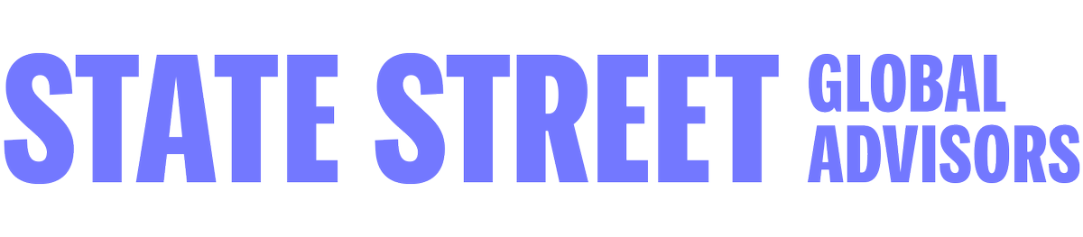 StateStreetIM's tweet photo. We invent for the future. Follow us to learn more: https://t.co/yGAuFw6Hwg