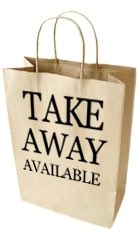 CropoverK's tweet photo. tantalise your tastebuds with some homemade Caribbean cuisine.  Having a dinner party with friends or just fancy something different than your usual Chinese/Indian/pizza? We can deliver the taste of the tropical island of Barbados to your door!  Takeaway menu coming soon! https://t.co/HYDlyyW3SJ