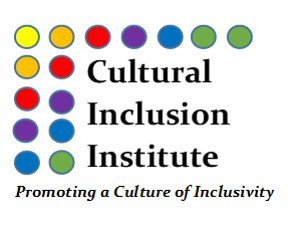 UTHSCSA_DLL's tweet photo. Don't miss the deadline! Submit an abstract today!  Cultural Inclusion Institute April 2019 #cultural #implicitbias #inclusion #healthcare #nursing #continuingeducation https://t.co/jylXjaeD4a https://t.co/WDTg2ddA0d