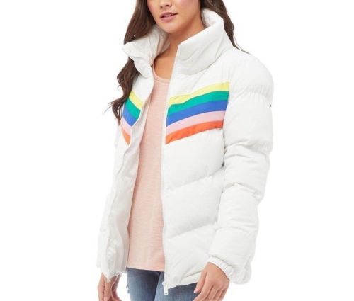 Original4UU's tweet photo. Available on Ebay:
https://t.co/lbTVXrygV7
#womenskacket #bravesouljackets #womensbravesoul #womensretroclothing #retrostyle #vintage #vintagestyle #ladiesjackets #girlsjackets #girlsfashion #redjacket #paddedjacket #cooljackets #citystyle #cheaper #deals #bestfashion https://t.co/RJGaj3MR8I