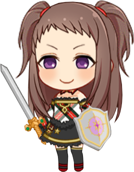 フルートのtwitterイラスト検索結果 古い順 フルートのtwitterイラスト検索結果 古い順