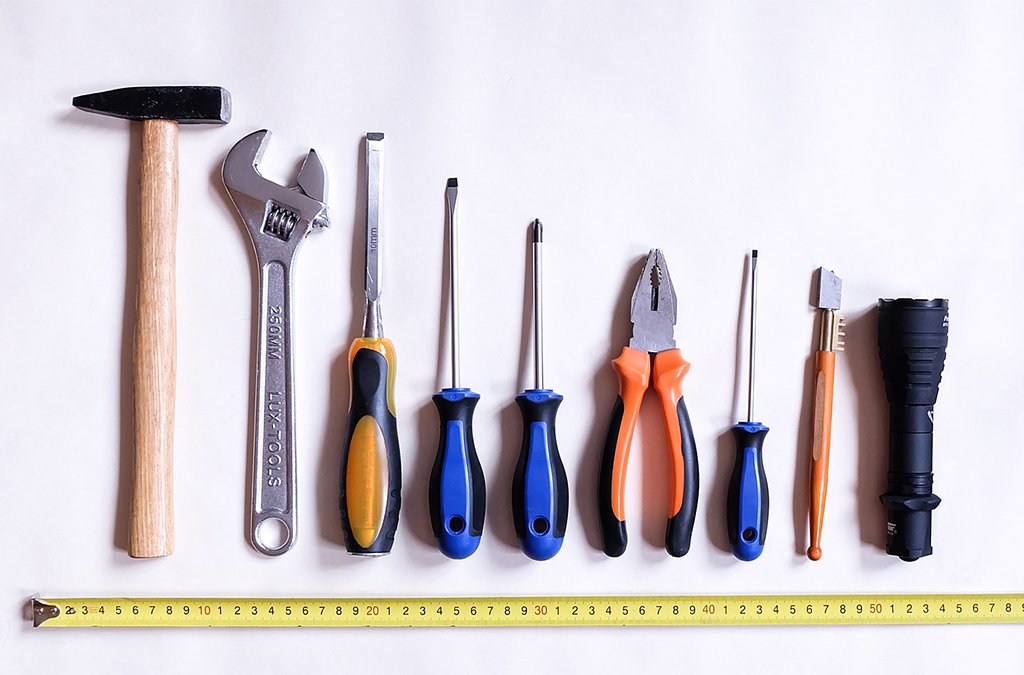 fusionstone's tweet image. 2019 is here! Start the year off right with a transformative #diyproject. Find out how @fusionstone can help! bit.ly/2LX0WCS