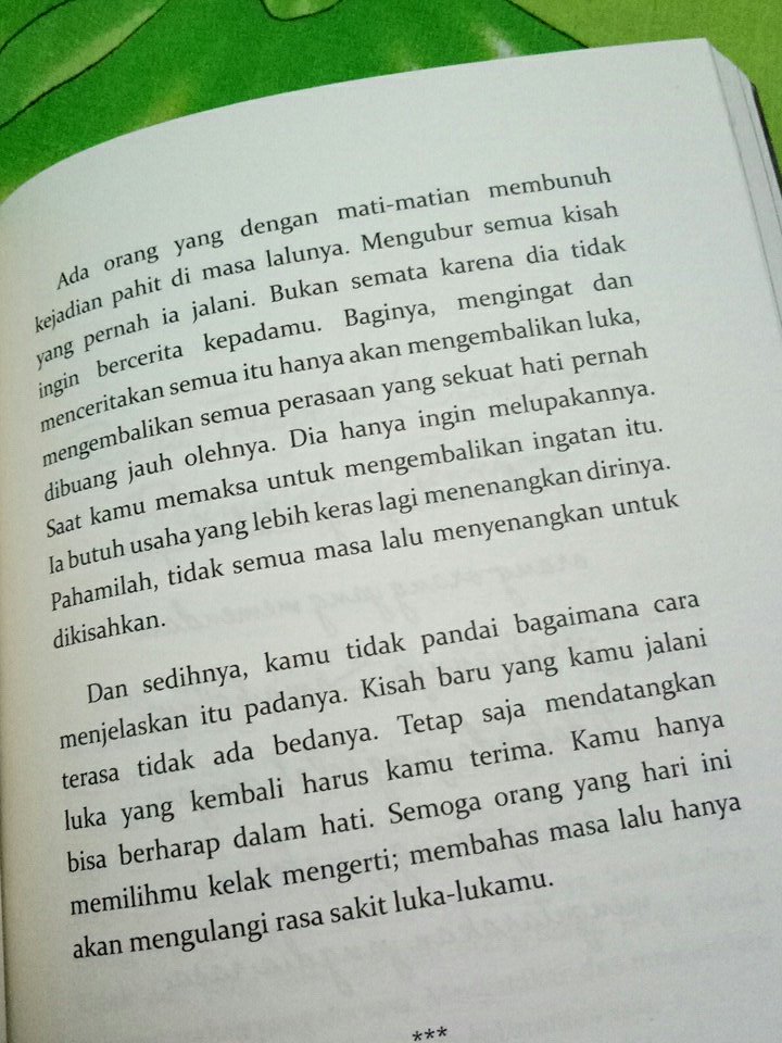 Ramadhana Z Putri tweet media