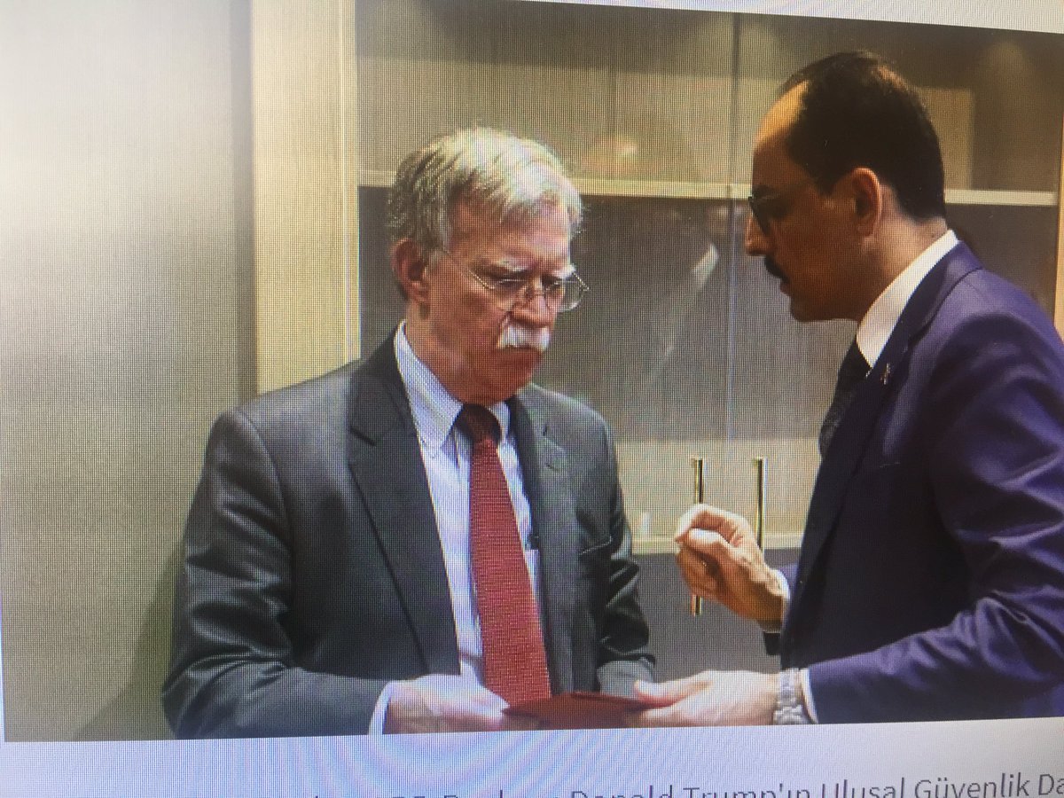 Bu milletin kim olduğunu gösterdiğiniz için teşekkür ederim Allah bu millete zeval vermesin. TÜRKLÜĞÜMLE gurur duydum