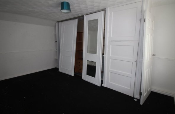***LOVELY FAMILY HOME***
2 Bedroom house to rent in Hartlepool - £500pcm
To book a viewing of this wonderful property contact our Hartlepool branch on 01429 856565 or for more information visit: bit.ly/2CVk9lJ