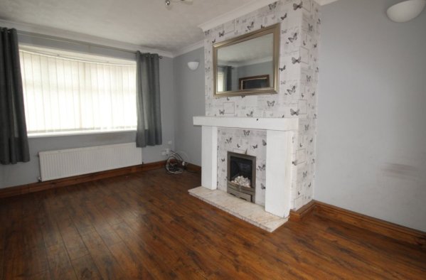 Castledene Group tweet media