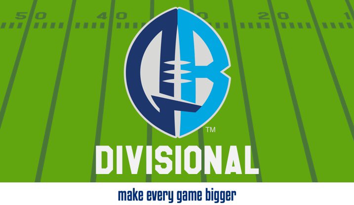 AQBfootball's tweet photo. Gearing up for #NFL DIVISIONAL round this weekend
#ARMCHAIRQUARTERBACK
#ColtsForged⁠
#EverythingWeGot⁠ 
#HomeInTheDome⁠
#FinishThisFight⁠
#FlyEaglesFly
#LARams⁠
#LetsRoll⁠
#FightForEachOther
#MakeEveryGameBigger

#calltheplays #sportspredictions #predicttheplay #gameon #QB1 https://t.co/oh5aabtM1o