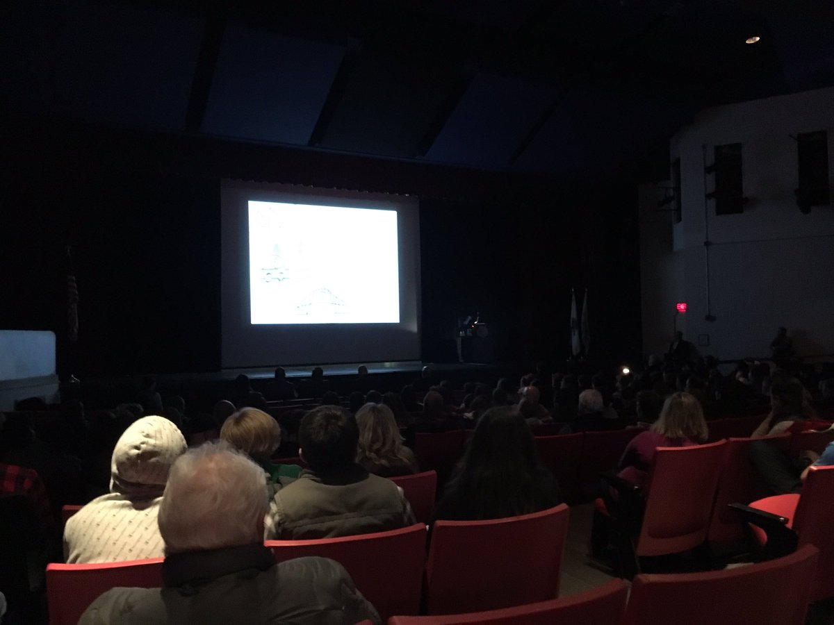 Expedition Blue Cape Cod tweet media