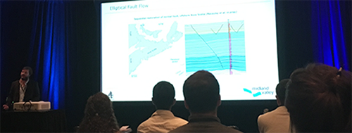 MidlandValley's tweet photo. Spaces are filling up fast for our Calgary User Meeting later this month. Find out more and sign up at https://t.co/OPje3TLbMk https://t.co/cbOzsZkUUo