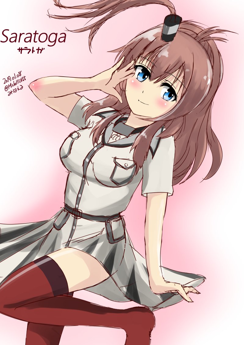 みはえる( ゚д゚ )@2日目xx原稿中 on Twitter