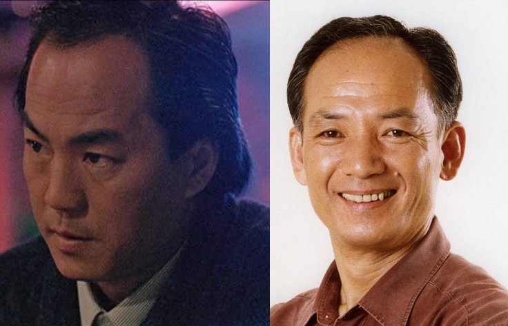 滝番晟 吹替 俺fix声優はコレだ ティ ロン 堀勝之祐 なんといっても 男たちの挽歌 における 刑事の弟キットに尋問される 悩める極道の兄 ホーが 絞り出すように吐く 堀勝さんの 刑事さん は絶品だ 滝番晟 吹替 俺fix声優はコレだ ティ ロン 堀勝之祐 なんといっても 男たちの挽歌 における 刑事の弟キットに尋問される 悩める極道の兄 ホーが 絞り出すように吐く 堀勝さんの 刑事さん は絶品だ
