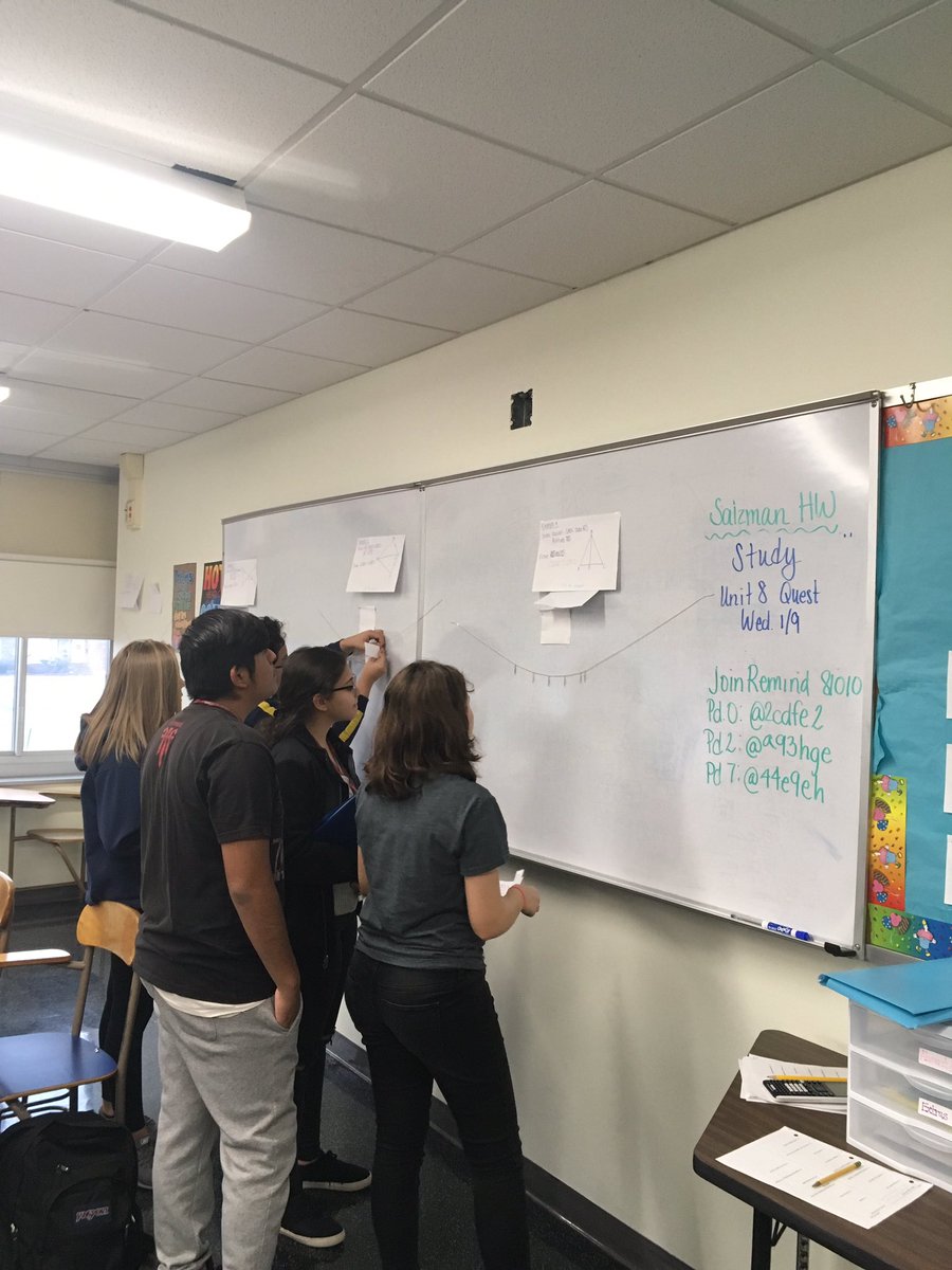 SalzmanWTCHS tweet media