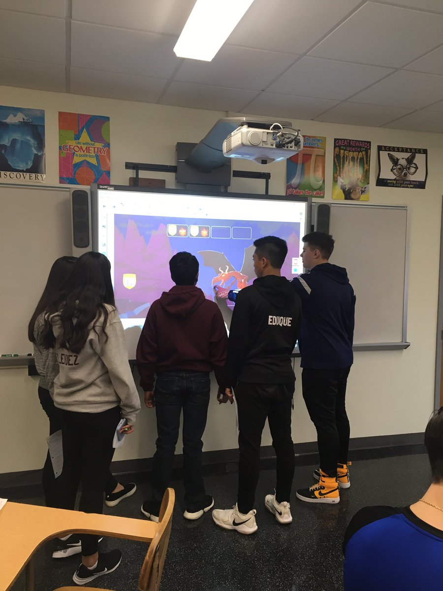 SalzmanWTCHS tweet media