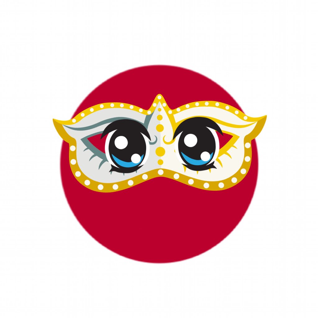 uniquejapan1's tweet photo. #NewProfilePic https://t.co/W8ExZgqyOZ