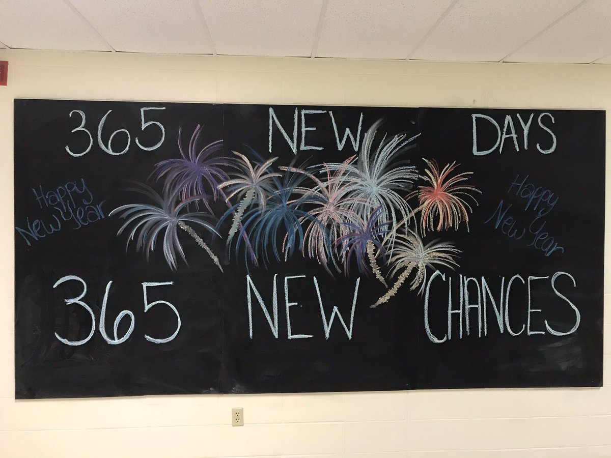 LiberatorsNOW's tweet photo. Each day is a gift. And each day is a chance to make a difference. #GoLiberators https://t.co/5TqLZGCcOC