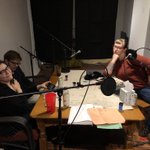 Photo by Dungeon Times Podcast (@DungeonTimes)