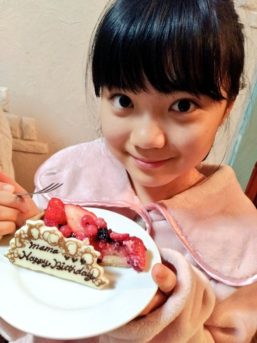 Twitterのコスプレ画像7