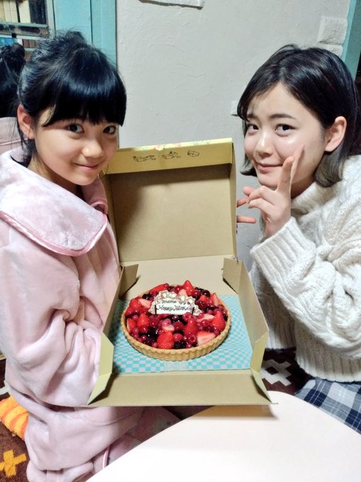 Twitterのコスプレ画像8