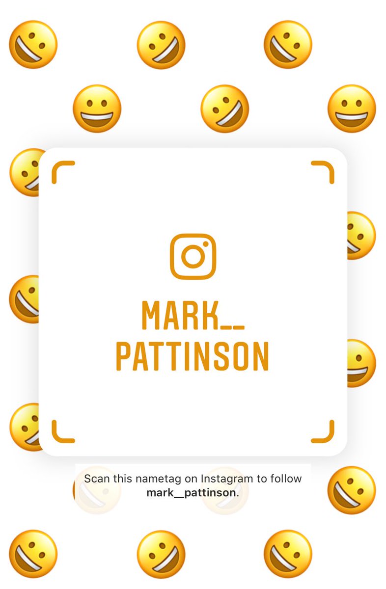 MarkRPattinson's tweet photo. https://t.co/dGlwIs3cpa