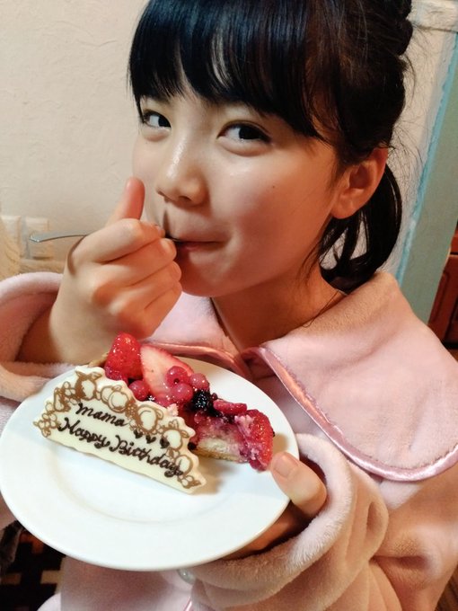 Twitterのコスプレ画像10