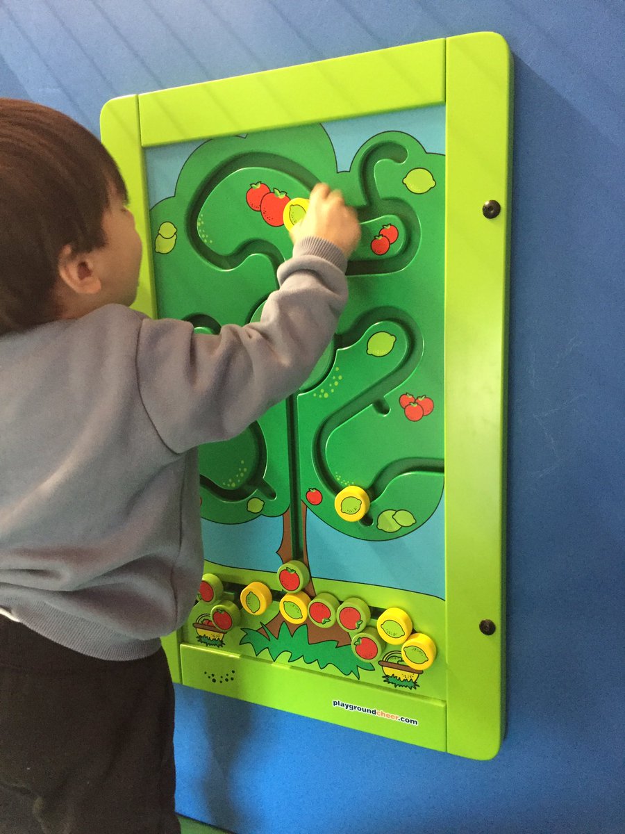 ParentsOfWands's tweet photo. @wandlerc such a fun indoor adventure zone! Cant wait to come back #WandsworthSW18 #SW18mums &amp; #SW18dads #SW18kids #Parentsofwands #Wandsworth https://t.co/WTC5qtPzuW