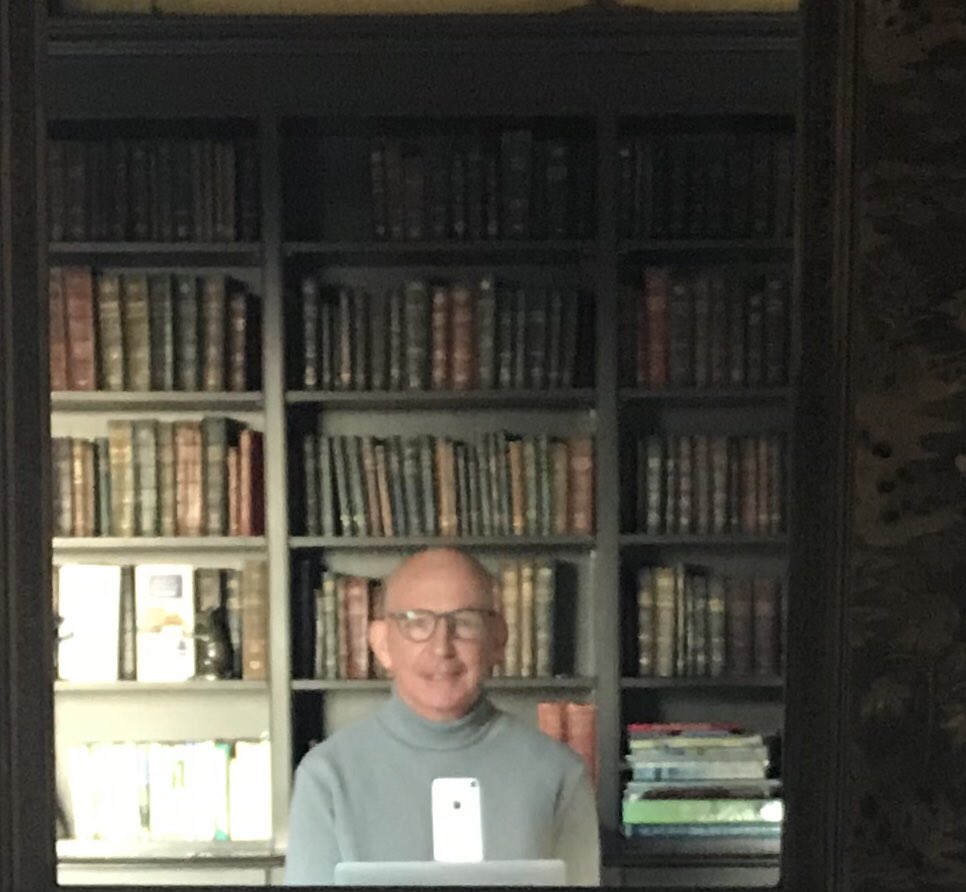 paulwdiggory's tweet image. Starting a two hour writing session at Merlewood, South Lakes. Outward, the estuary at Grange-over-Sands. Inward, the library- perfect! #writeherewritenow