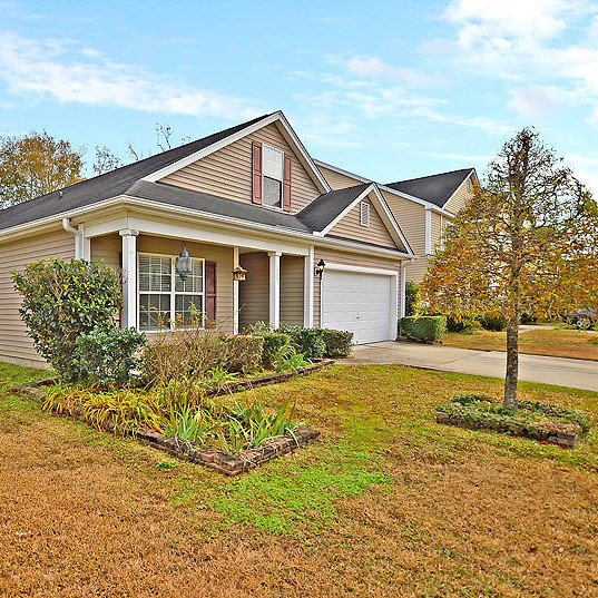 JeffCookRealEstate tweet media